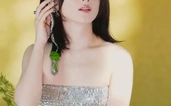 船戏刺激原声哔哩哔哩